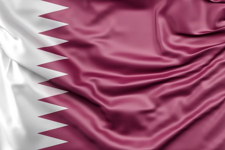 Read more about the article Qatar National Day