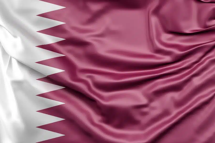 You are currently viewing Qatar National Day