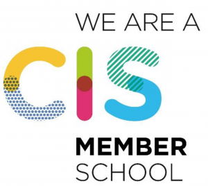 CIS Logo 300x268 1