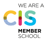 CIS Member FULL icon 2 RGB