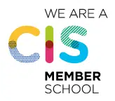 CIS Member FULL icon 2 RGB