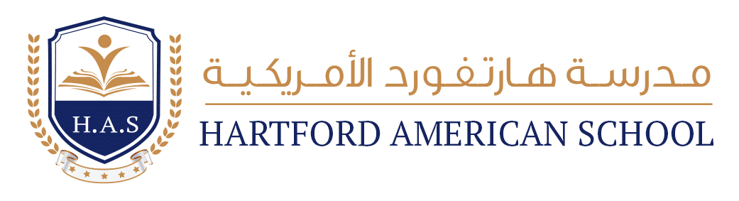 Hartford American School, Qatar