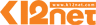 K12net Logo