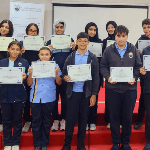 Screenshot 2025 05 03 141639