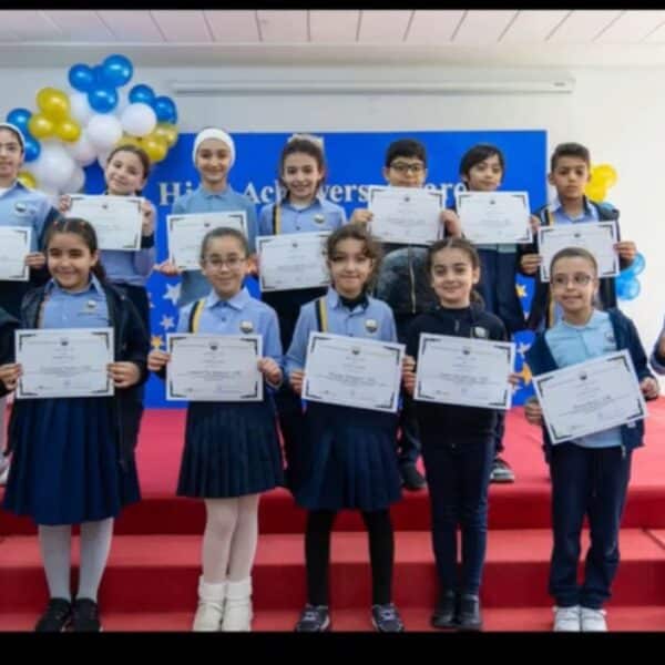 WhatsApp Image 2025 04 25 at 11.19.49 AM