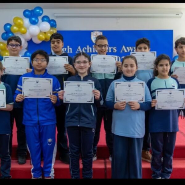 WhatsApp Image 2025 04 25 at 11.19.50 AM 1