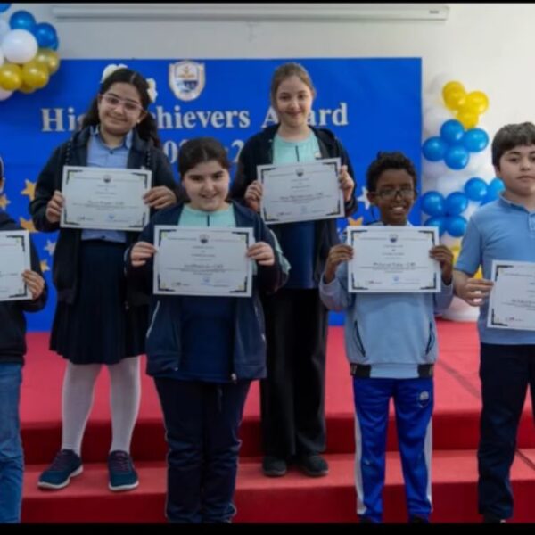 WhatsApp Image 2025 04 25 at 11.19.50 AM