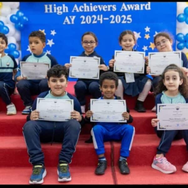 WhatsApp Image 2025 04 25 at 11.22.33 AM 1