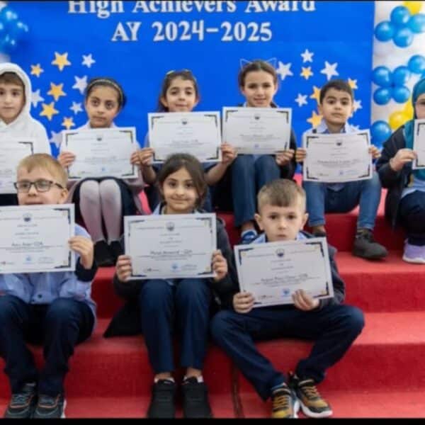 WhatsApp Image 2025 04 25 at 11.22.33 AM