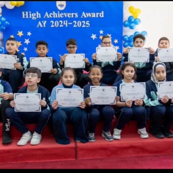 WhatsApp Image 2025 04 25 at 11.22.34 AM