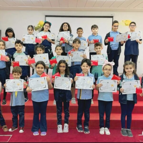 WhatsApp Image 2025 04 25 at 11.23.49 AM