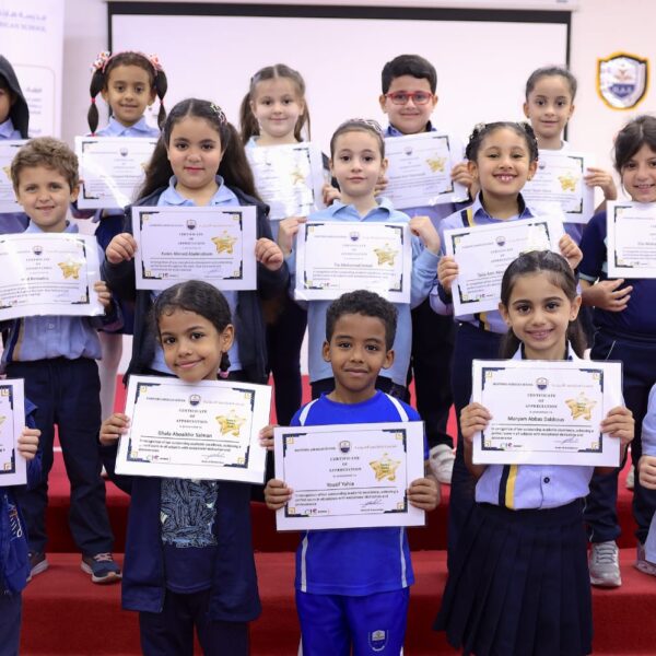 WhatsApp Image 2025 04 29 at 10.47.54 AM 1