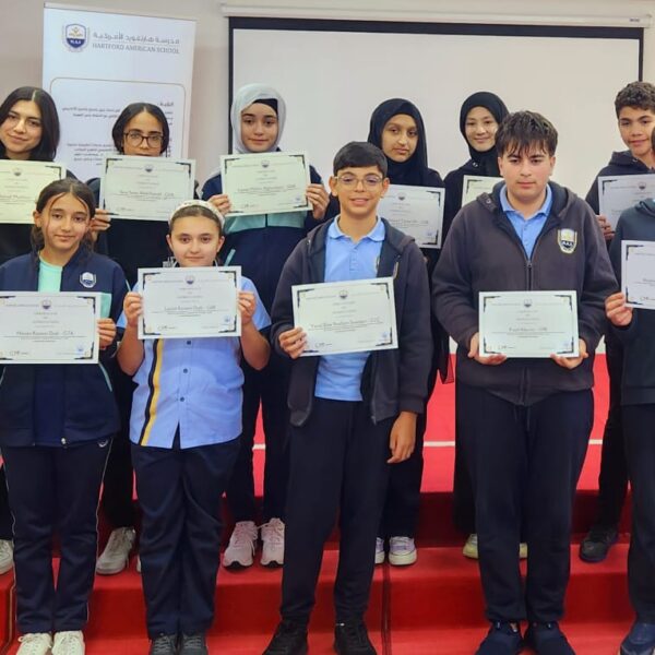 WhatsApp Image 2025 04 29 at 10.48.24 AM