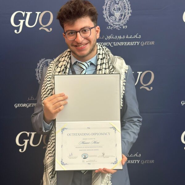 WhatsApp Image 2025 05 03 at 2.44.29 PM 1