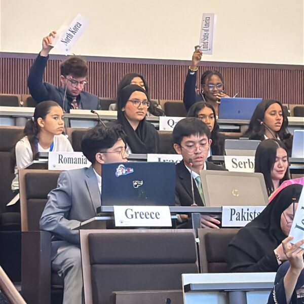 WhatsApp Image 2025 05 03 at 2.44.29 PM 3