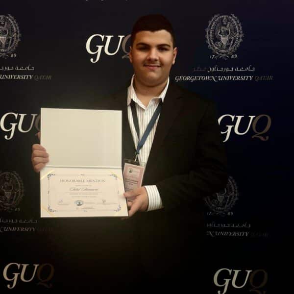 WhatsApp Image 2025 05 03 at 2.44.29 PM