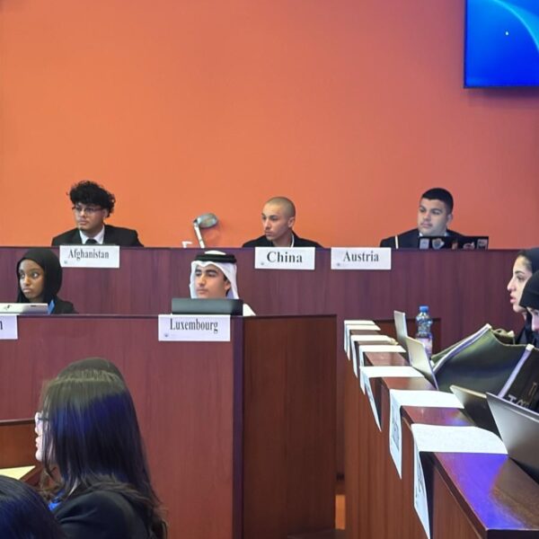 WhatsApp Image 2025 05 03 at 2.44.30 PM