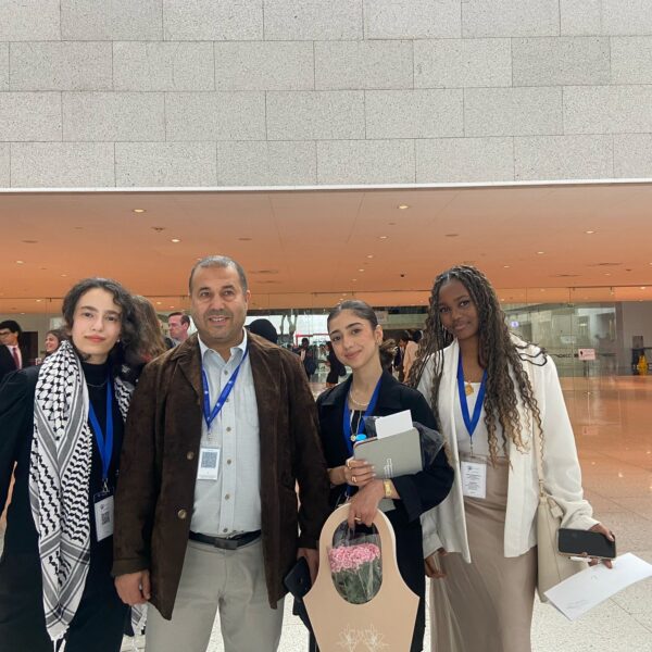 WhatsApp Image 2025 05 03 at 2.52.45 PM