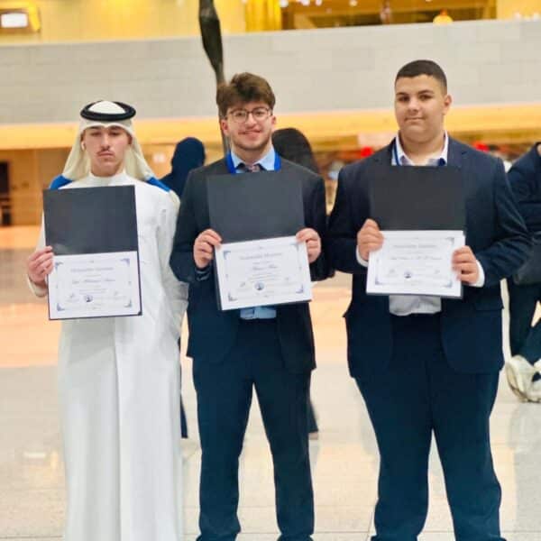 WhatsApp Image 2025 05 03 at 2.52.46 PM 1