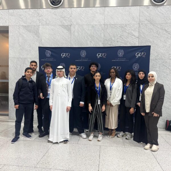 WhatsApp Image 2025 05 03 at 2.52.46 PM