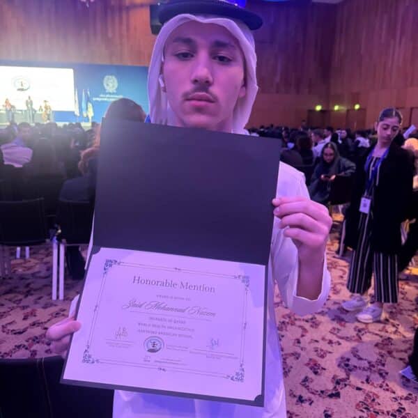 WhatsApp Image 2025 05 03 at 2.52.47 PM 1