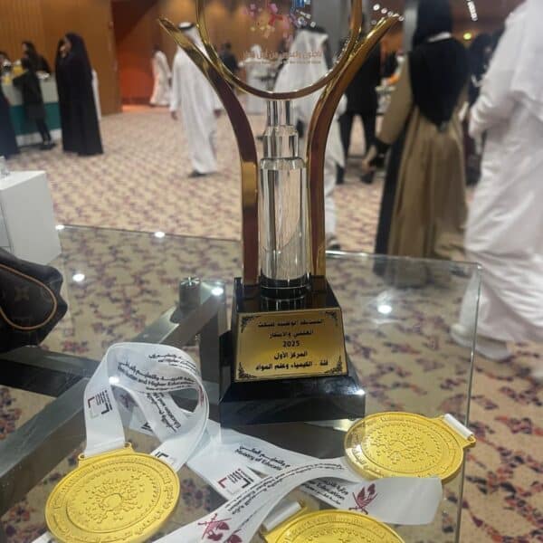 WhatsApp Image 2025 05 03 at 2.53.54 PM 1