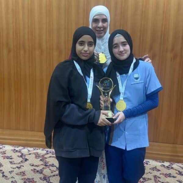 WhatsApp Image 2025 05 03 at 2.53.54 PM 2