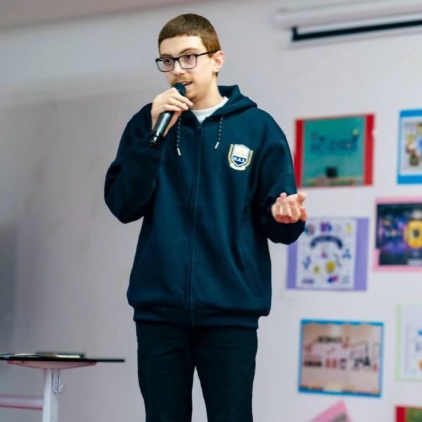 WhatsApp Image 2025 05 03 at 3.01.15 PM 2