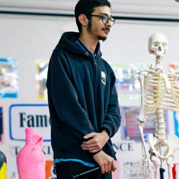 WhatsApp Image 2025 05 03 at 3.01.15 PM 4