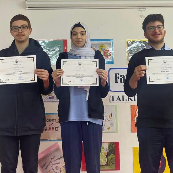 WhatsApp Image 2025 05 03 at 3.01.15 PM