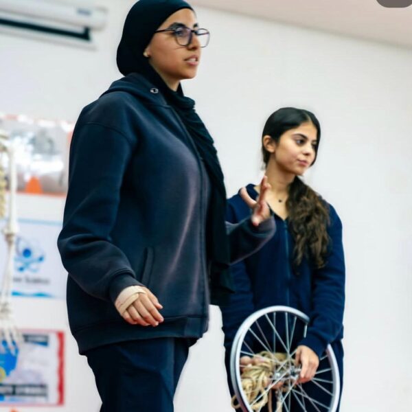 WhatsApp Image 2025 05 03 at 3.01.16 PM 1