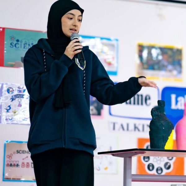 WhatsApp Image 2025 05 03 at 3.01.16 PM