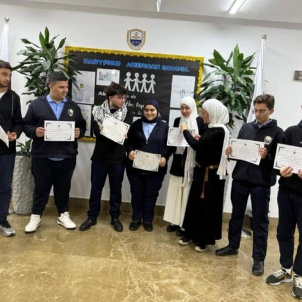 WhatsApp Image 2025 05 03 at 3.05.04 PM 1