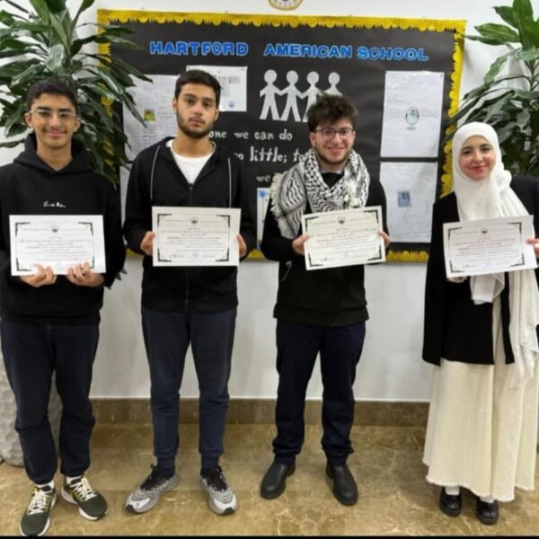 WhatsApp Image 2025 05 03 at 3.05.05 PM