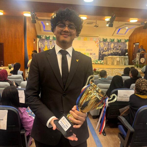 WhatsApp Image 2025 05 03 at 3.05.51 PM