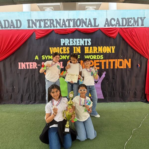 WhatsApp Image 2025 05 03 at 3.07.09 PM 1