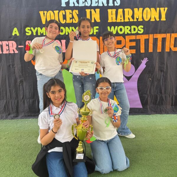 WhatsApp Image 2025 05 03 at 3.07.09 PM 2