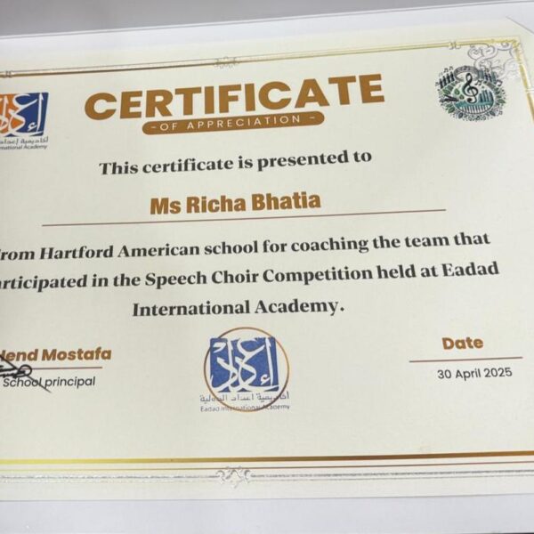 WhatsApp Image 2025 05 03 at 3.08.12 PM