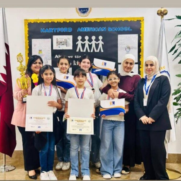 WhatsApp Image 2025 05 03 at 3.08.13 PM 1