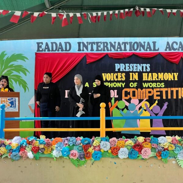 WhatsApp Image 2025 05 03 at 3.08.13 PM 2