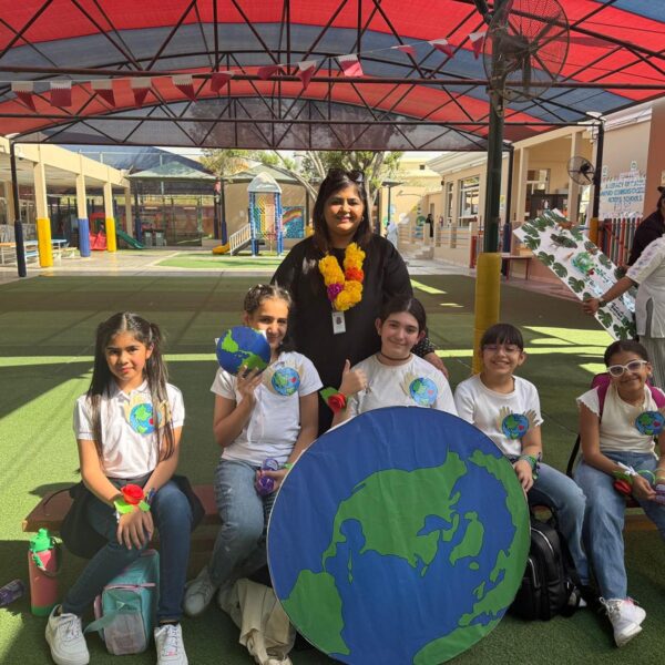 WhatsApp Image 2025 05 03 at 3.08.13 PM