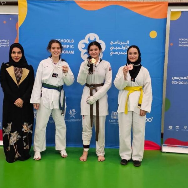 WhatsApp Image 2025 05 03 at 3.10.08 PM 1