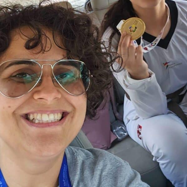 WhatsApp Image 2025 05 03 at 3.10.08 PM