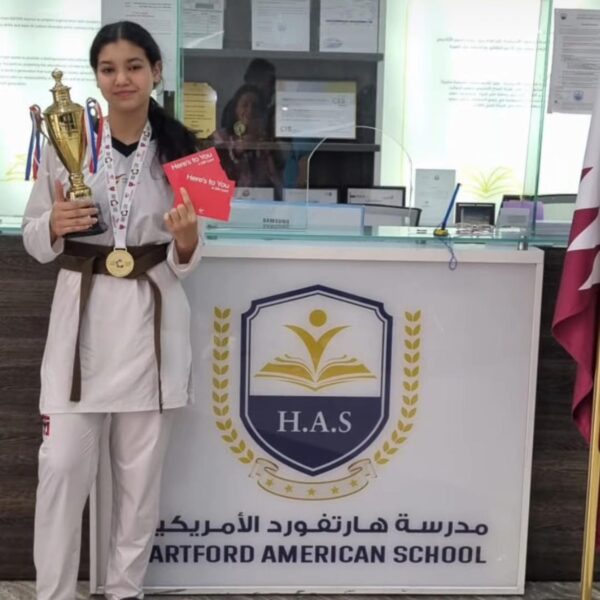 WhatsApp Image 2025 05 03 at 3.10.34 PM