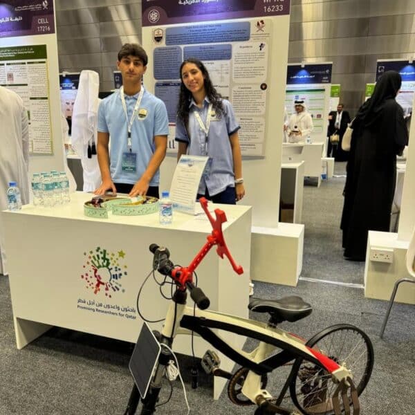 WhatsApp Image 2025 05 03 at 3.11.27 PM 1