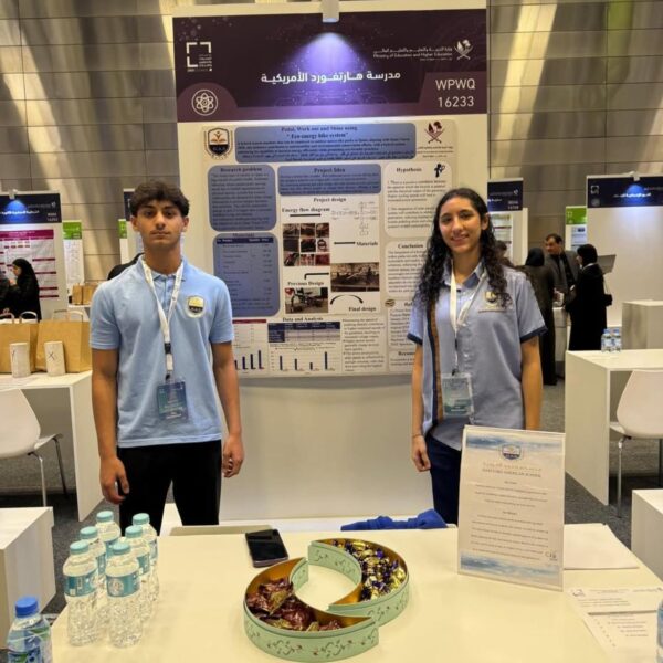 WhatsApp Image 2025 05 03 at 3.11.27 PM