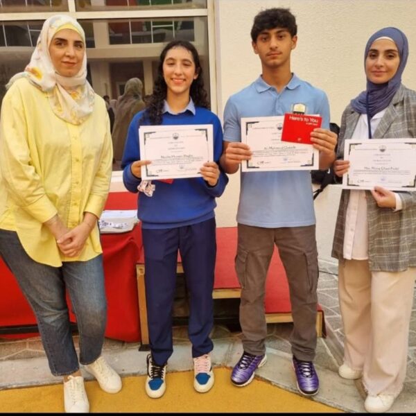 WhatsApp Image 2025 05 03 at 3.13.27 PM