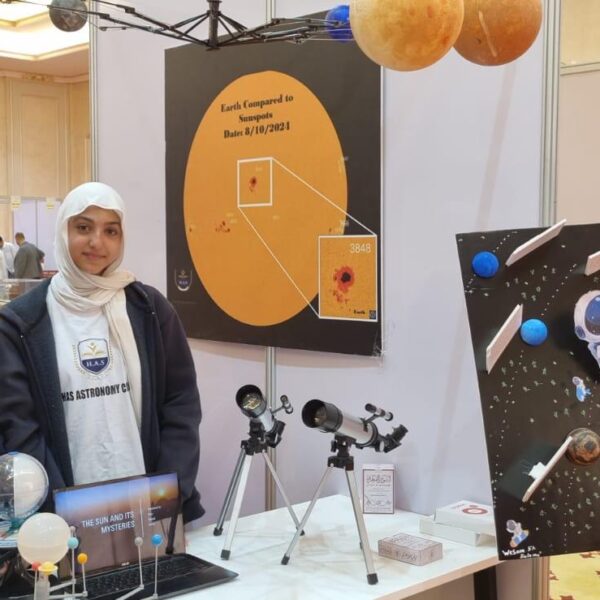 WhatsApp Image 2025 05 03 at 3.13.56 PM