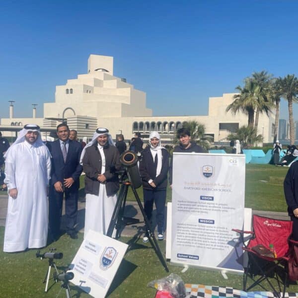 WhatsApp Image 2025 05 03 at 3.13.57 PM 1