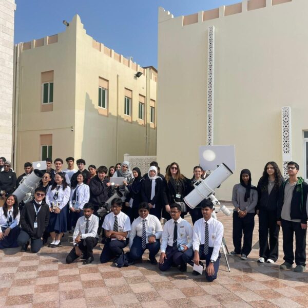 WhatsApp Image 2025 05 03 at 3.13.57 PM 2